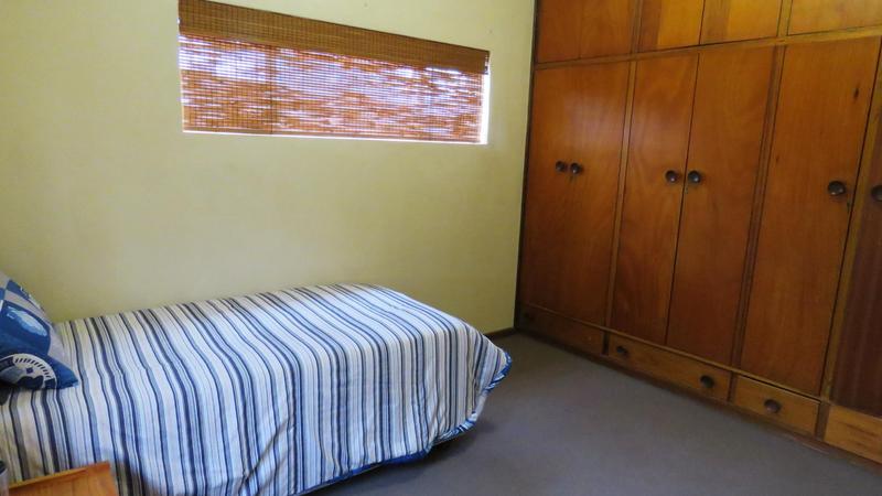 3 Bedroom Property for Sale in West Bank Western Cape